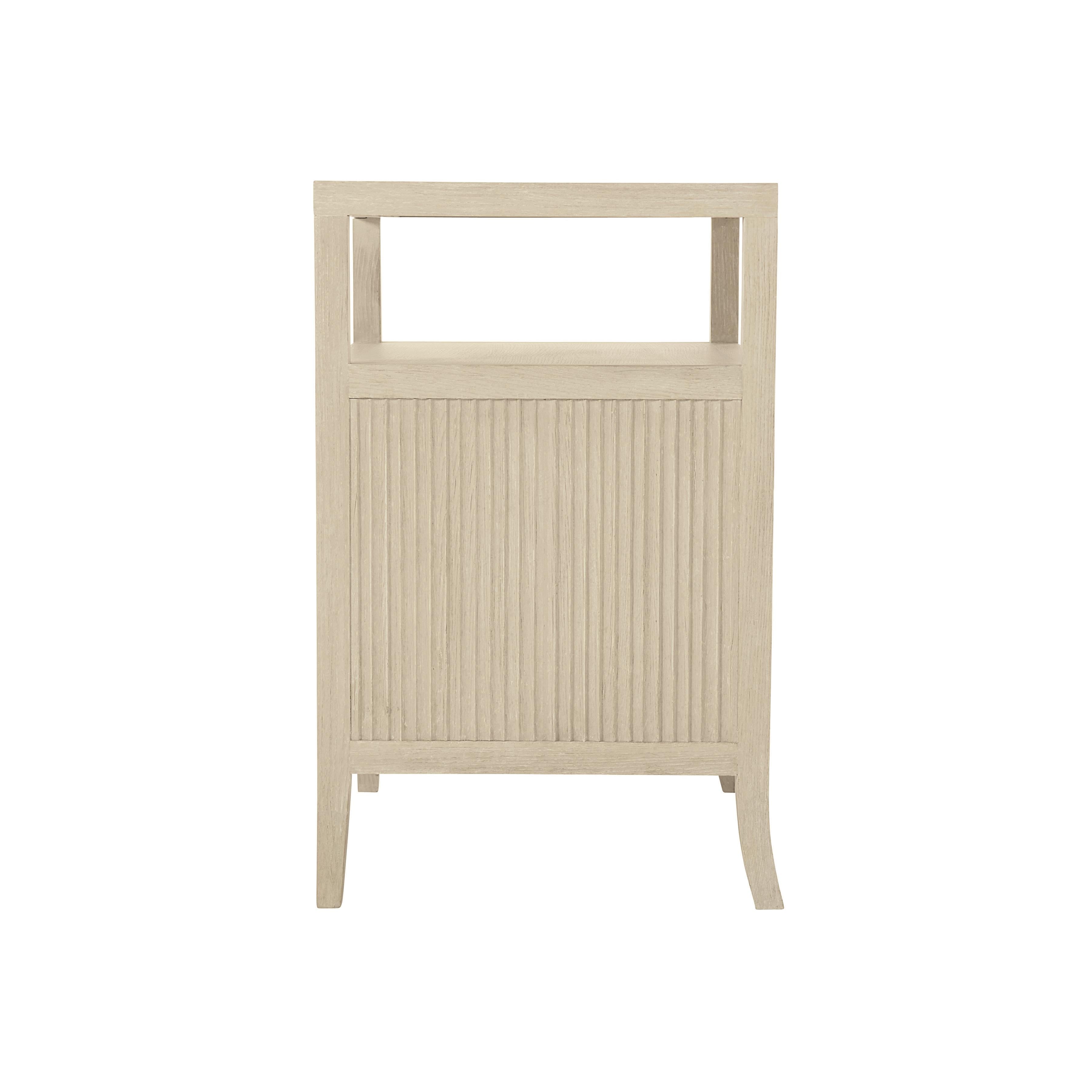 Fairmont Nightstand - StyleMeGHD - Nightstands