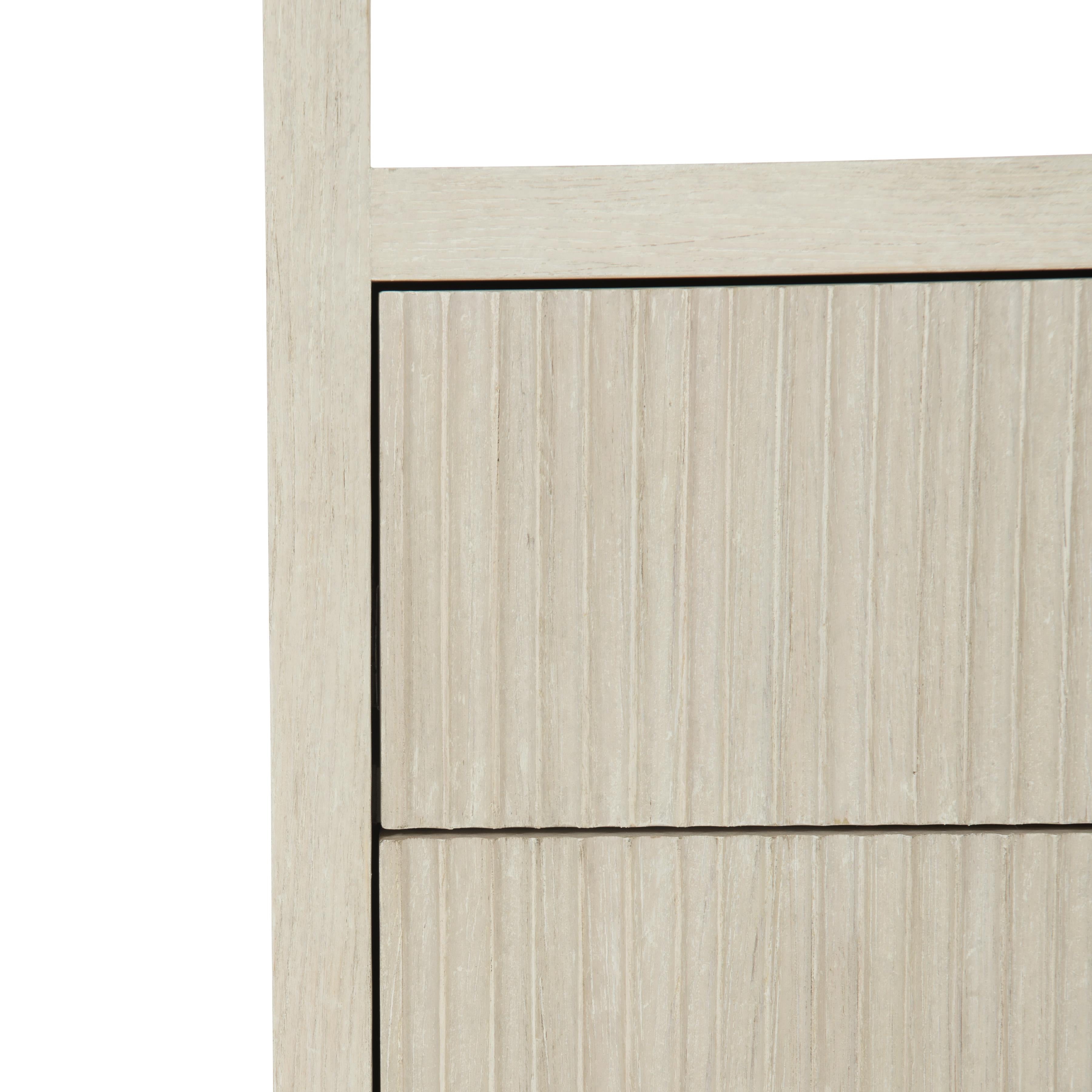 Fairmont Nightstand - StyleMeGHD - Nightstands