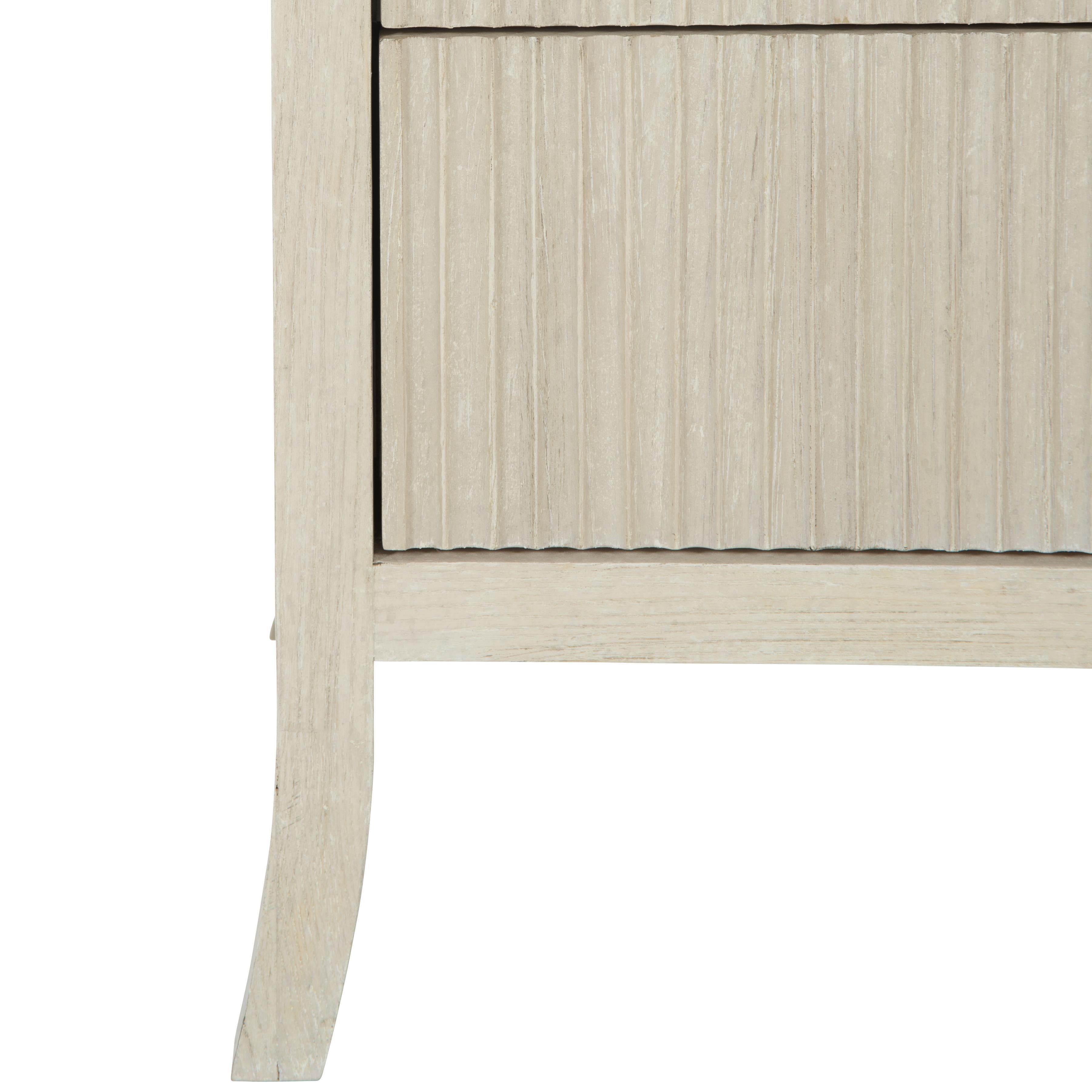 Fairmont Nightstand - StyleMeGHD - Nightstands