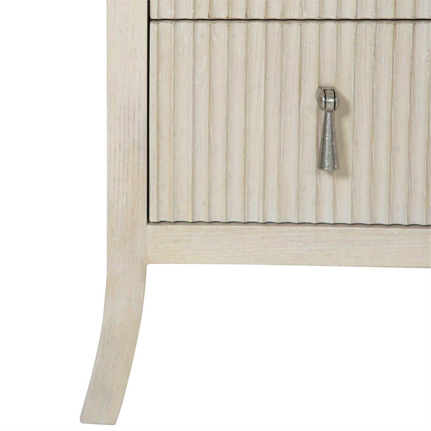 Decatur Nighstand