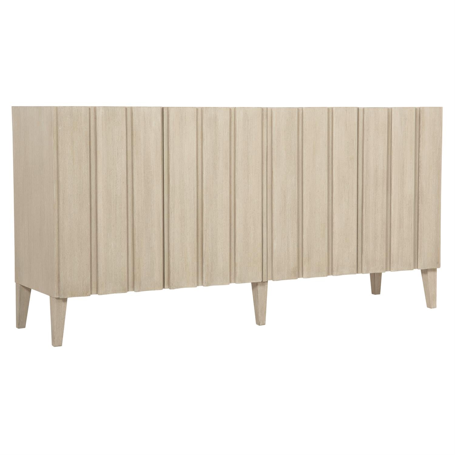 Decatur Entertainment Credenza - StyleMeGHD - Consoles + Sideboards