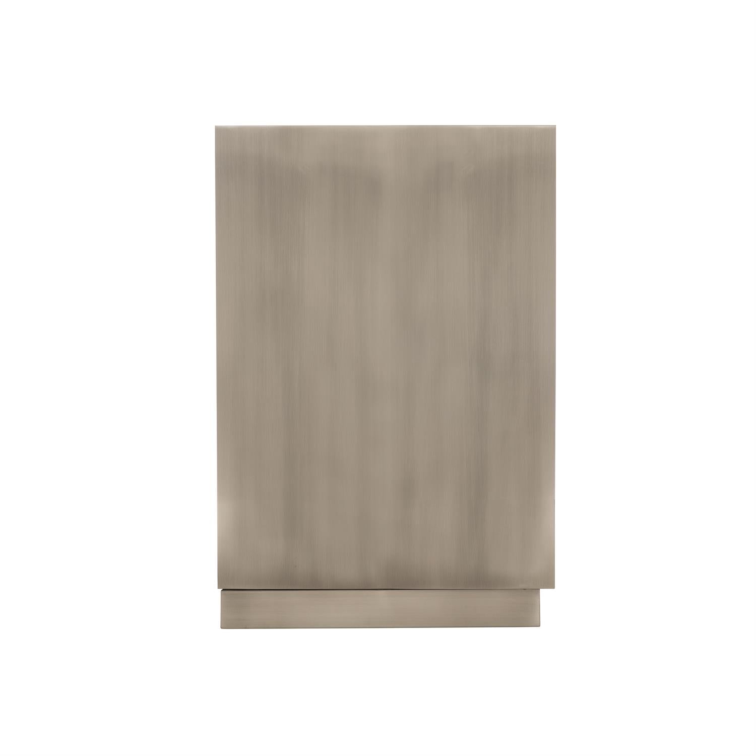 Tyler Nightstand