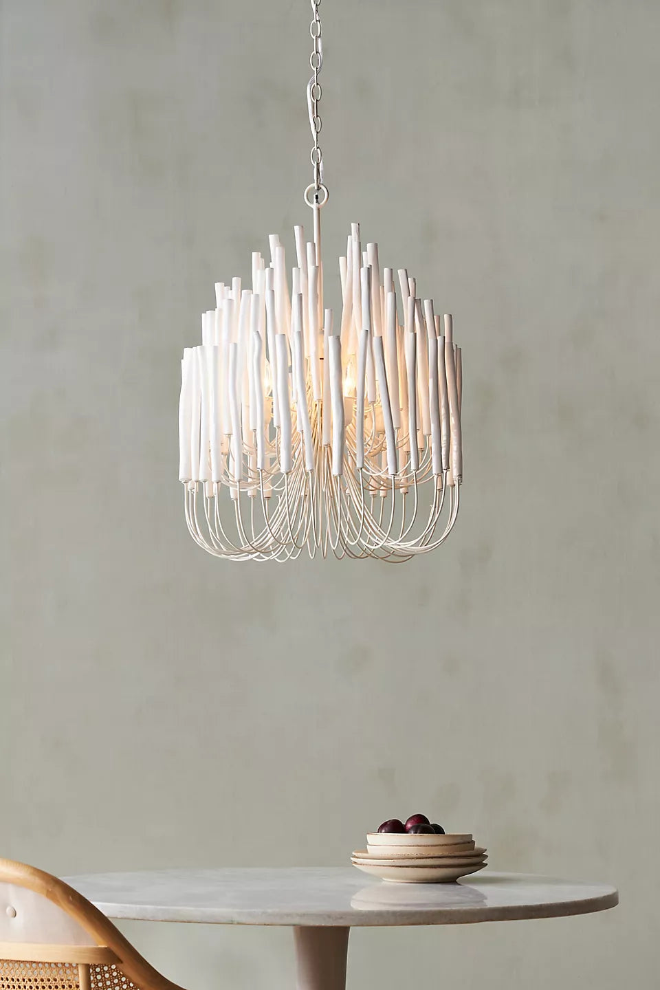 Arteriors Tilda Chandelier