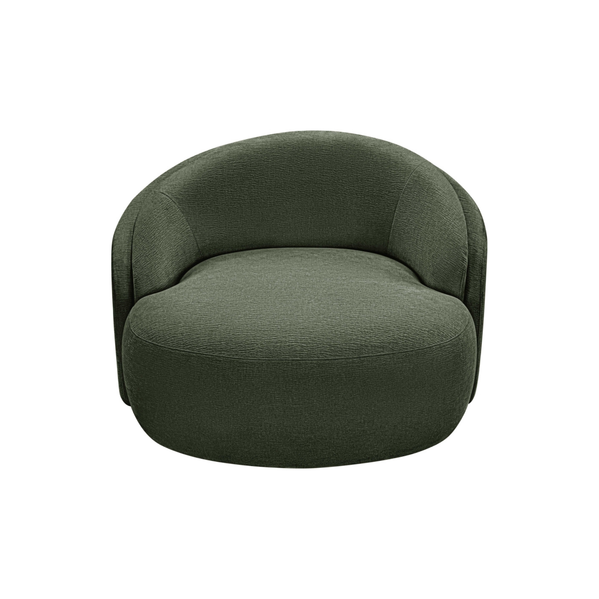 Cassandra Accent Chair