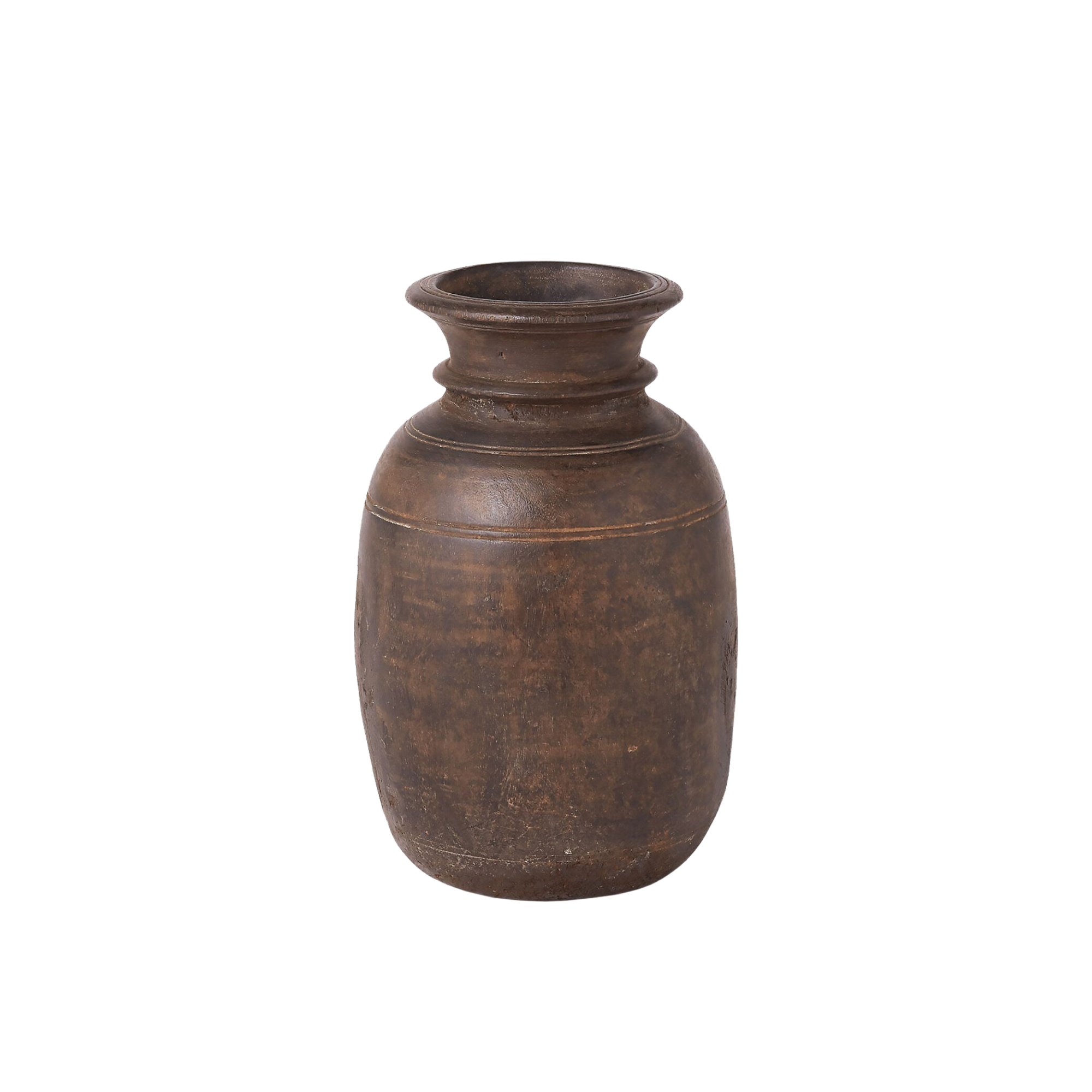 Linden Vessel