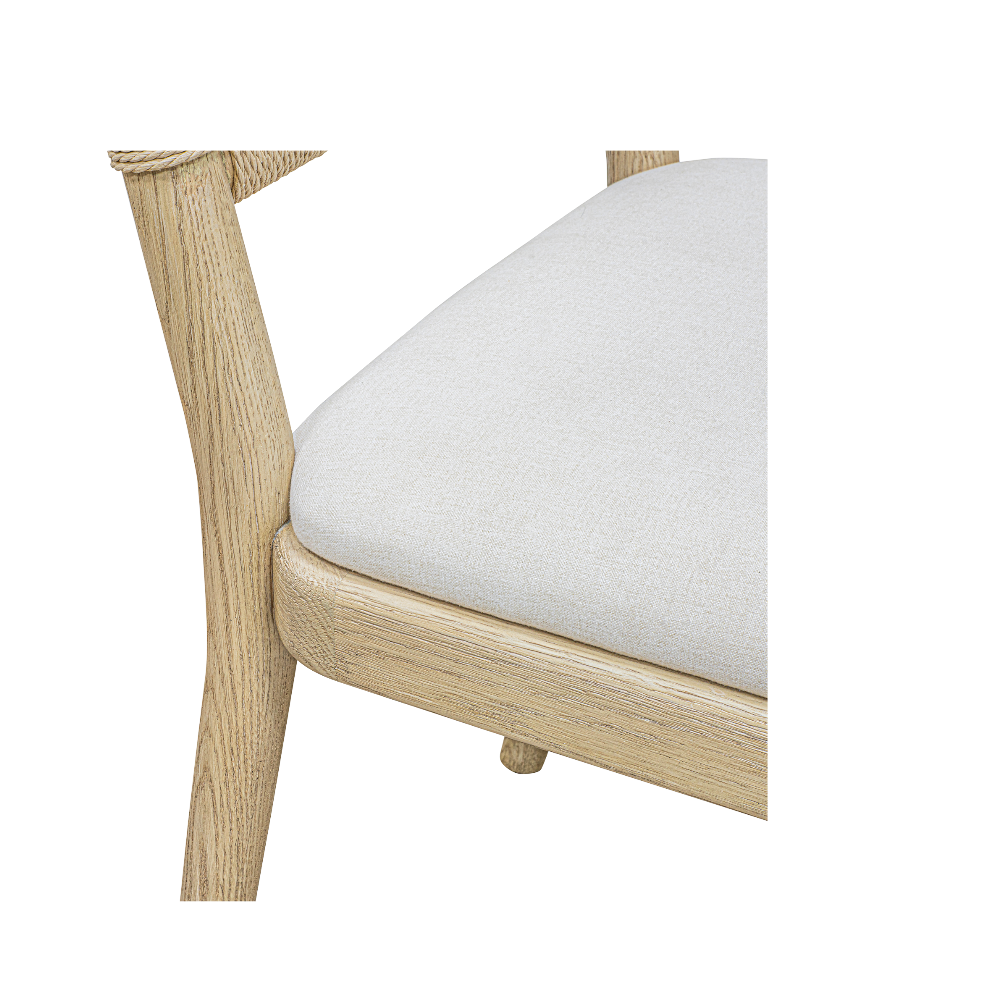 Clare Dining Chair, Set of 2