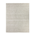 Morveth Hand-Woven Rug