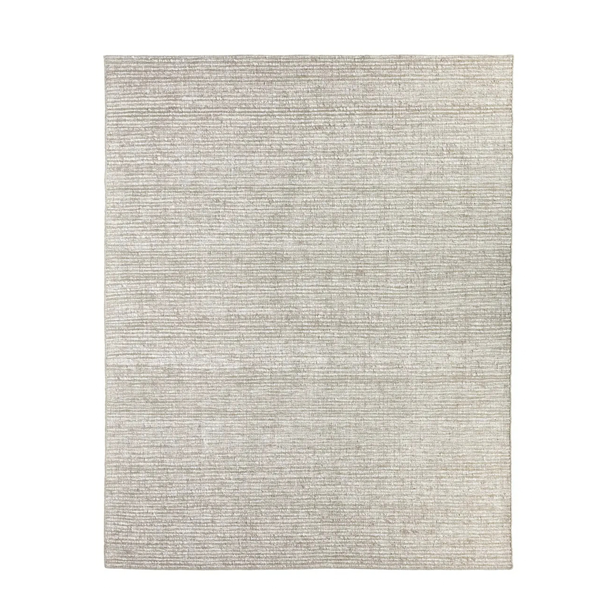 Morveth Hand-Woven Rug