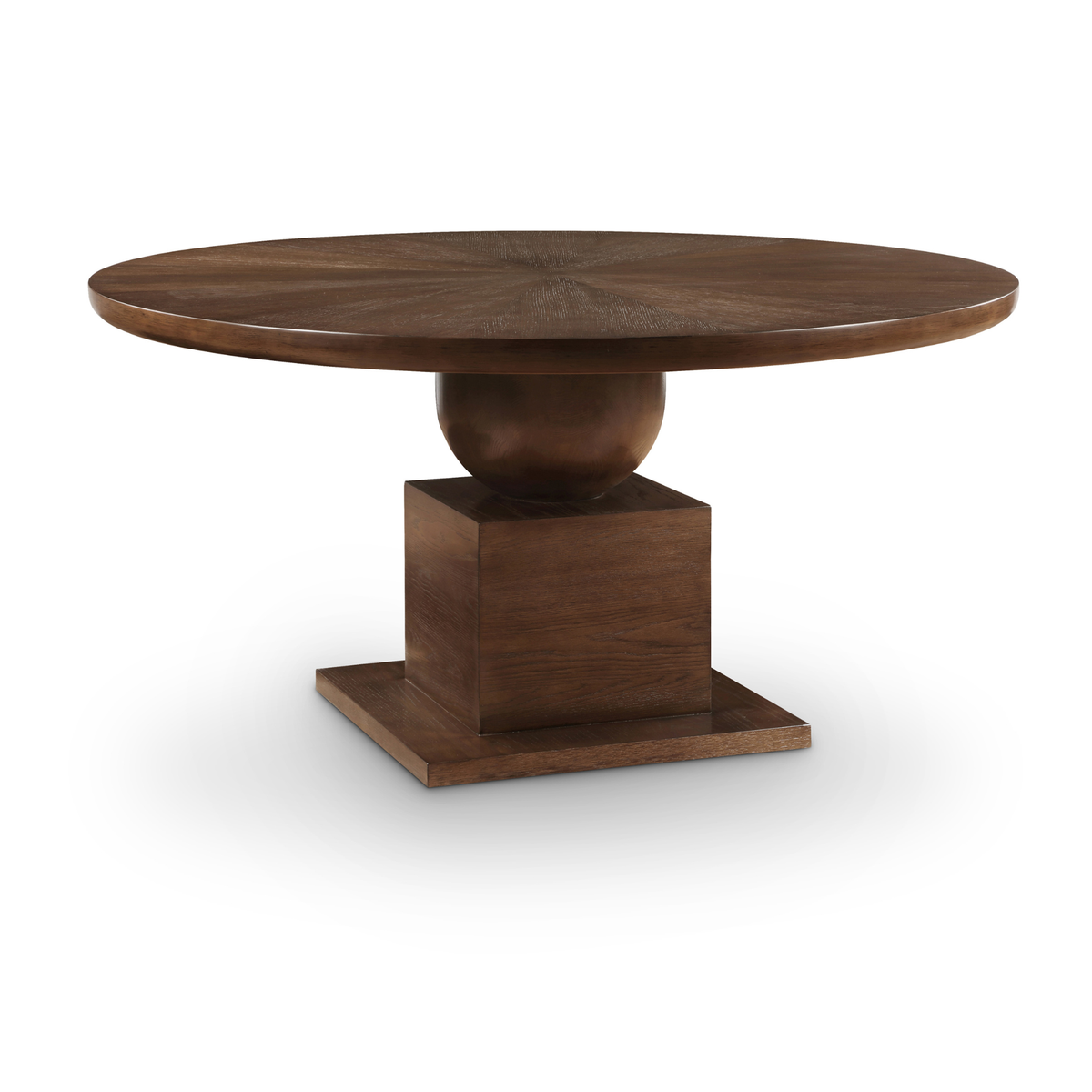Sero Dining Table Dining Tables