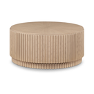 Rohan Coffee Table