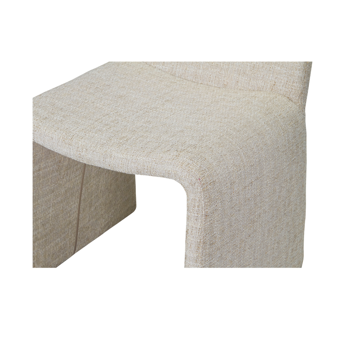 Bolton Dining Chair