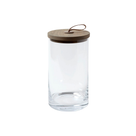 Ruston Canister