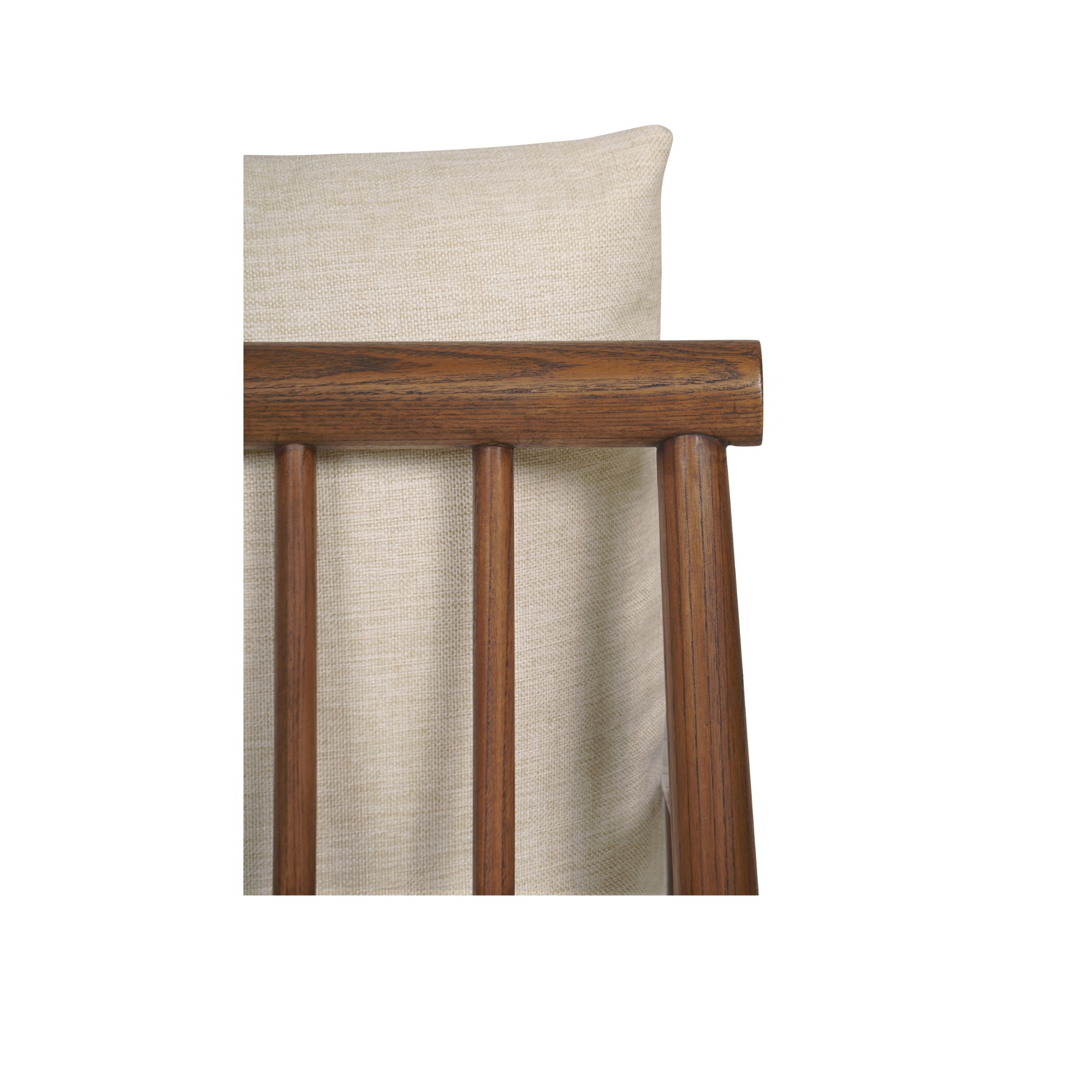Maya Accent Chair