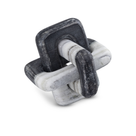 Kael Marble Knot