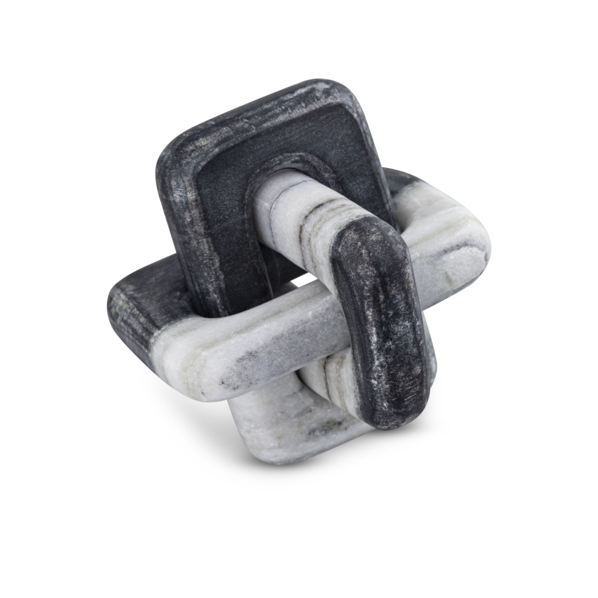 Kael Marble Knot