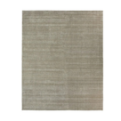 Kortleth Hand-Woven Rug