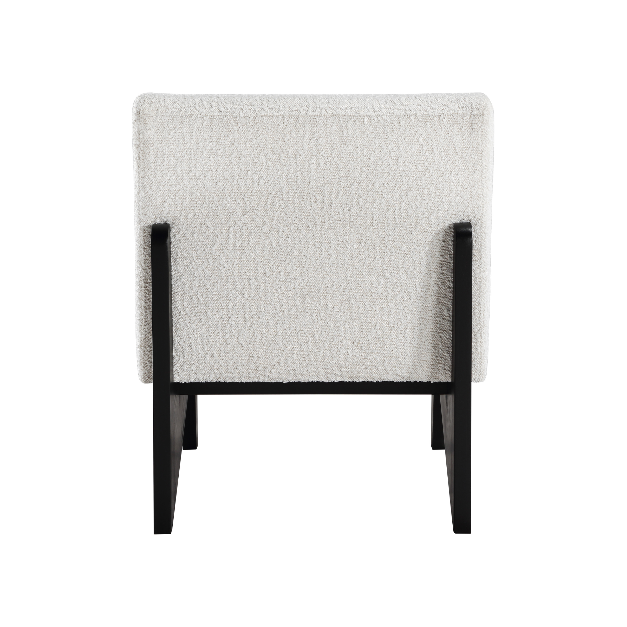 Chatham Accent Chair