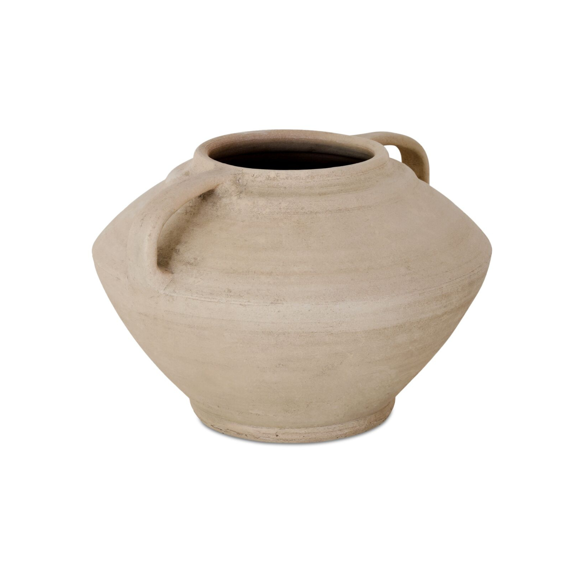 Torre Vessel