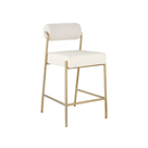 Carston Counter Stool