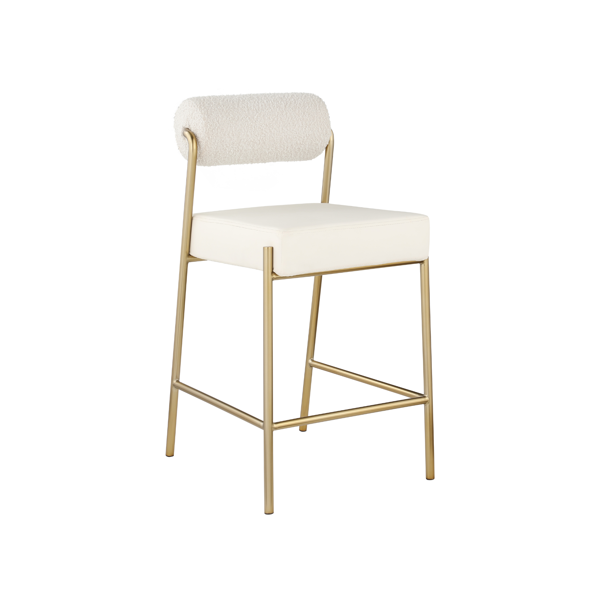 Carston Counter Stool