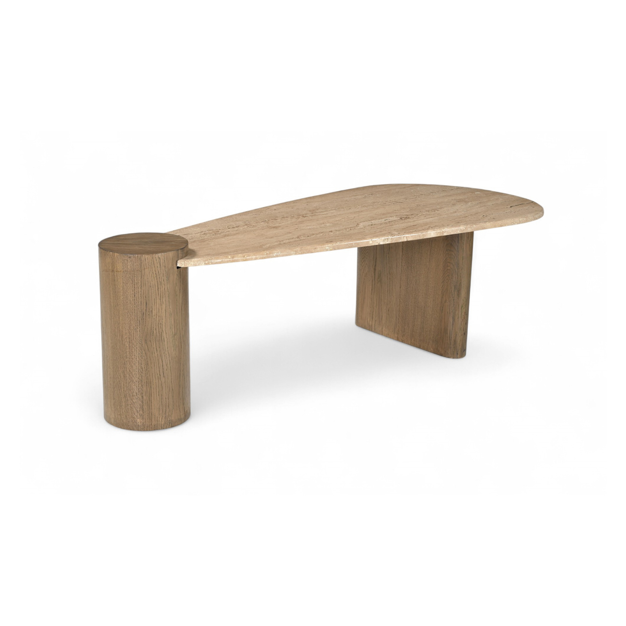 Luna Coffee Table