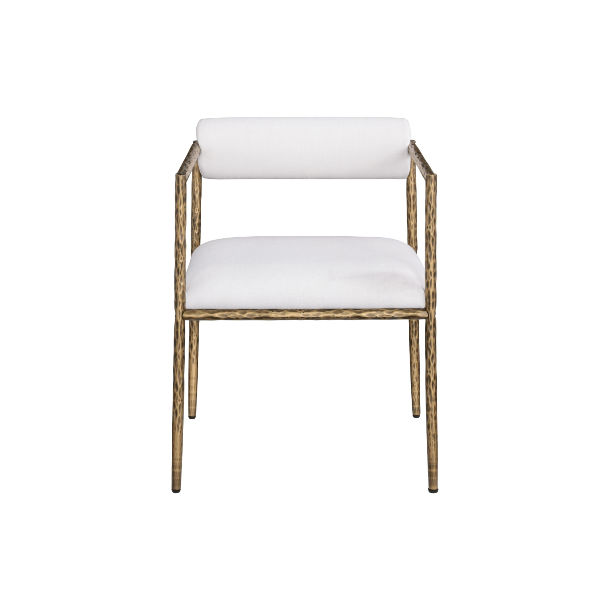 Axelle Dining Chair, Set of 2