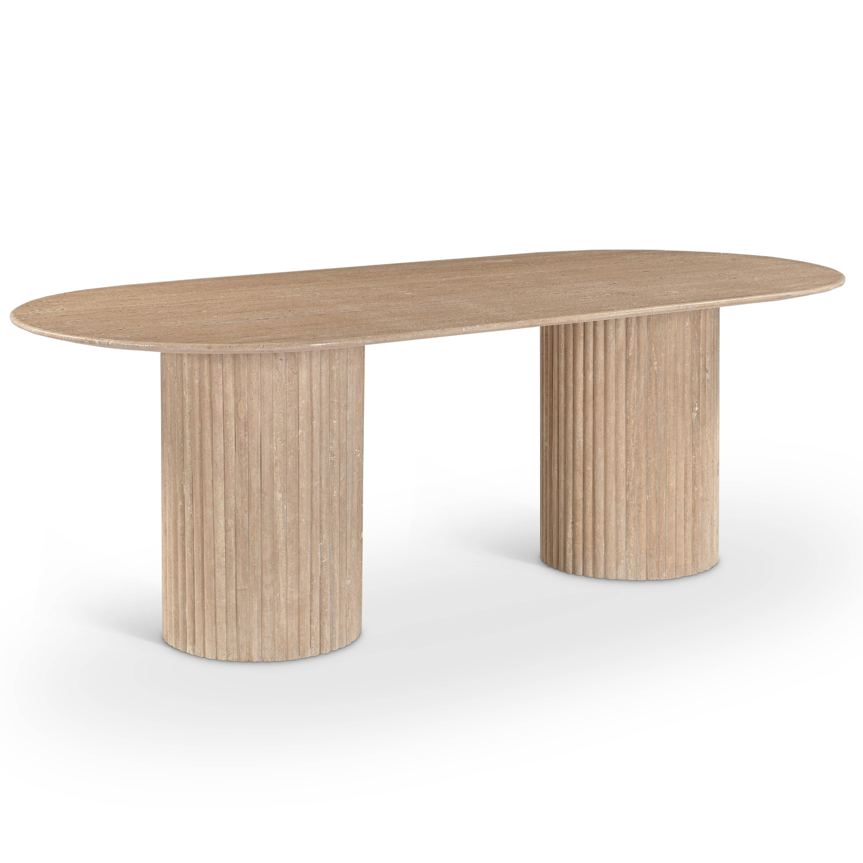 Ornna Dining Table