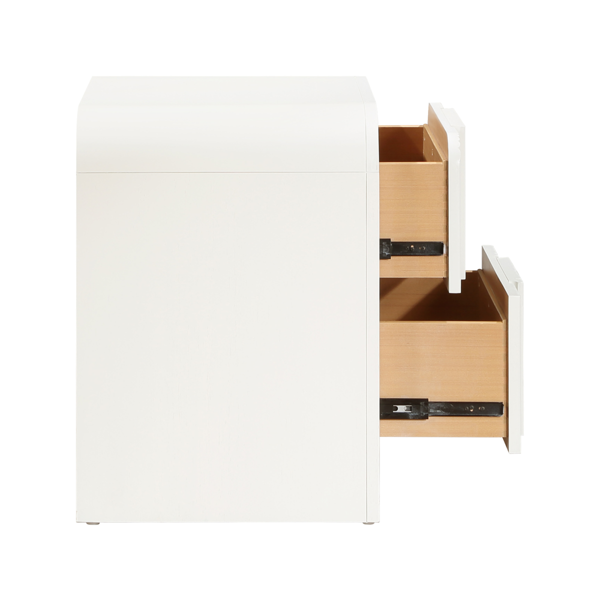 Afton Nightstand