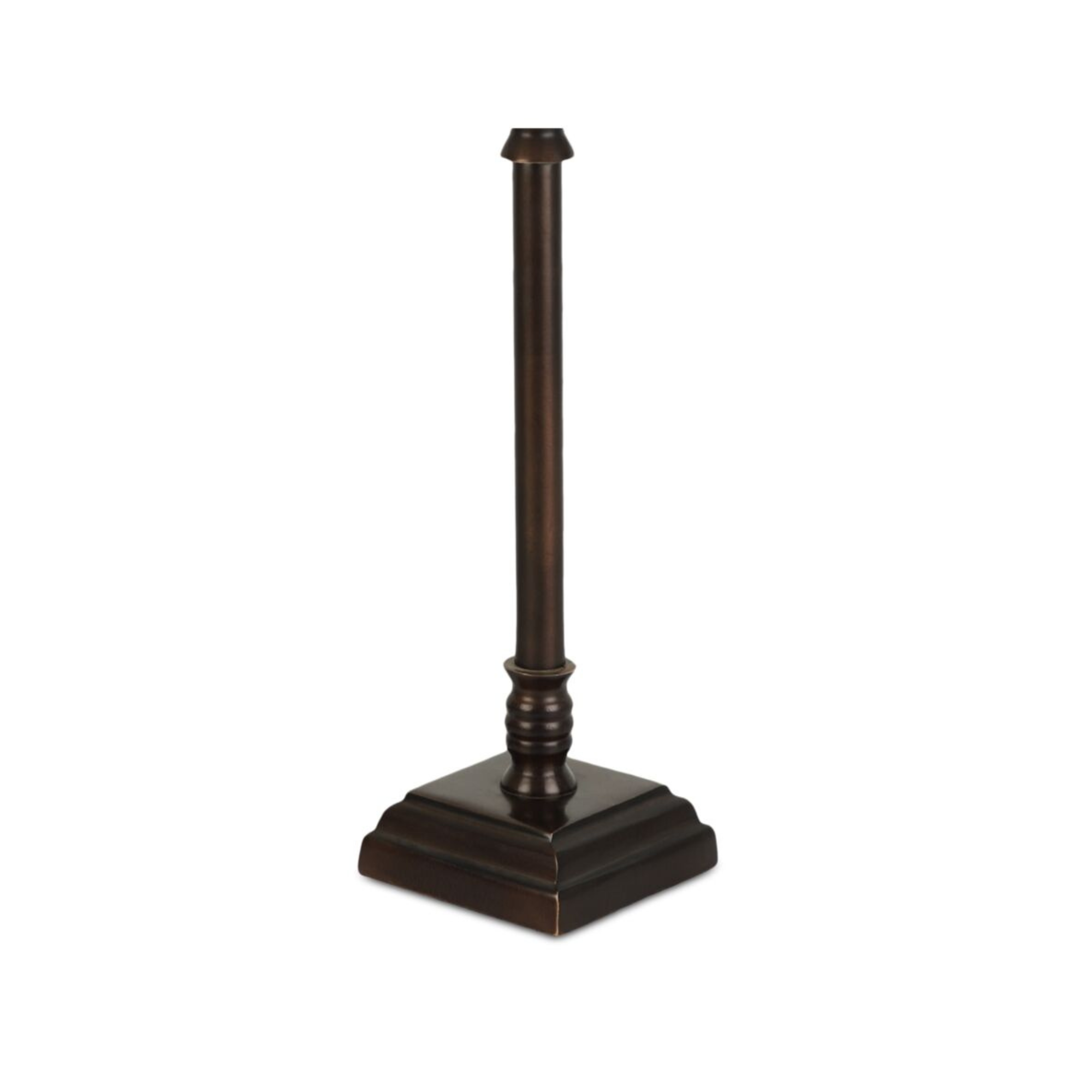Mayfair Table Lamp