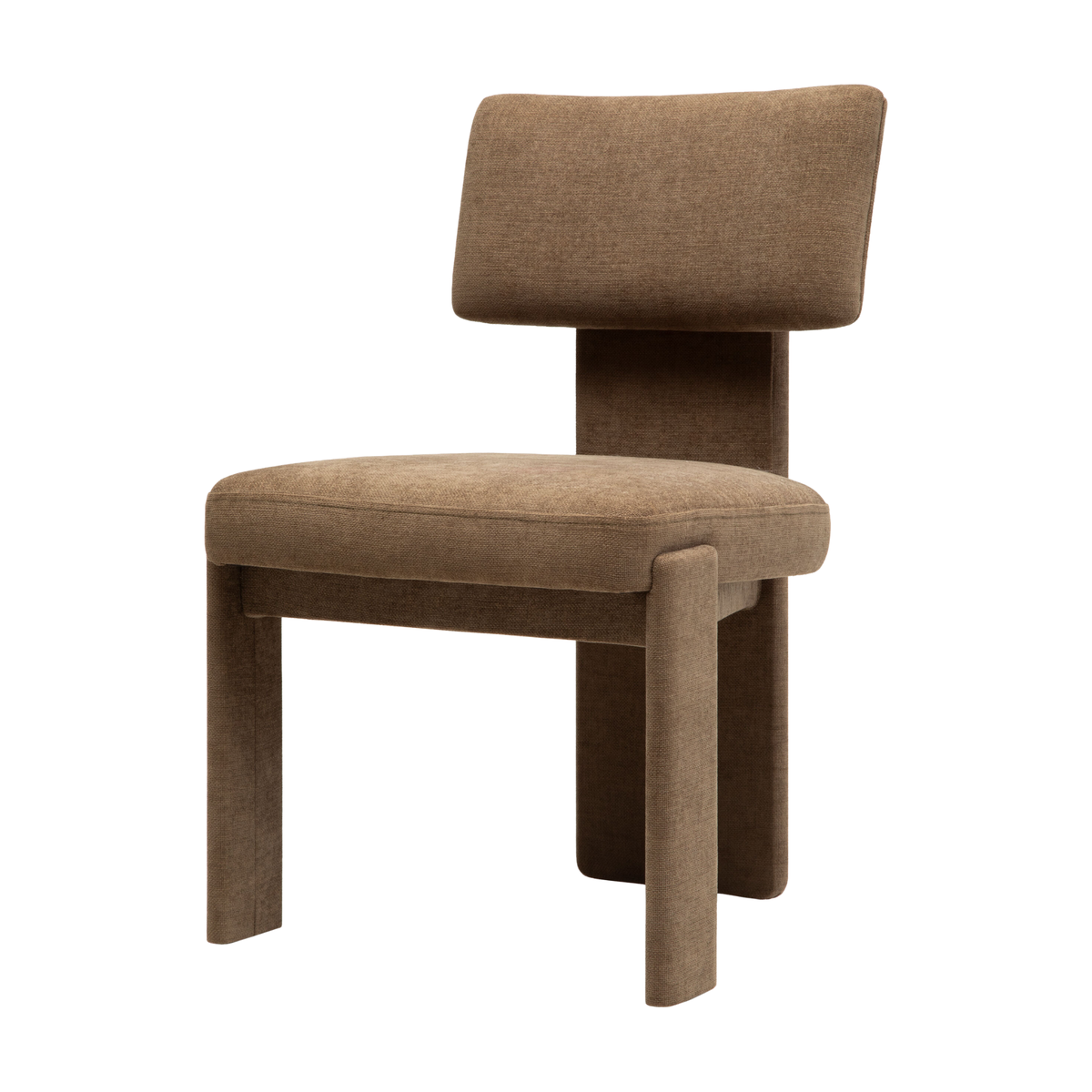 Stanton Dining Chair, Set of 2