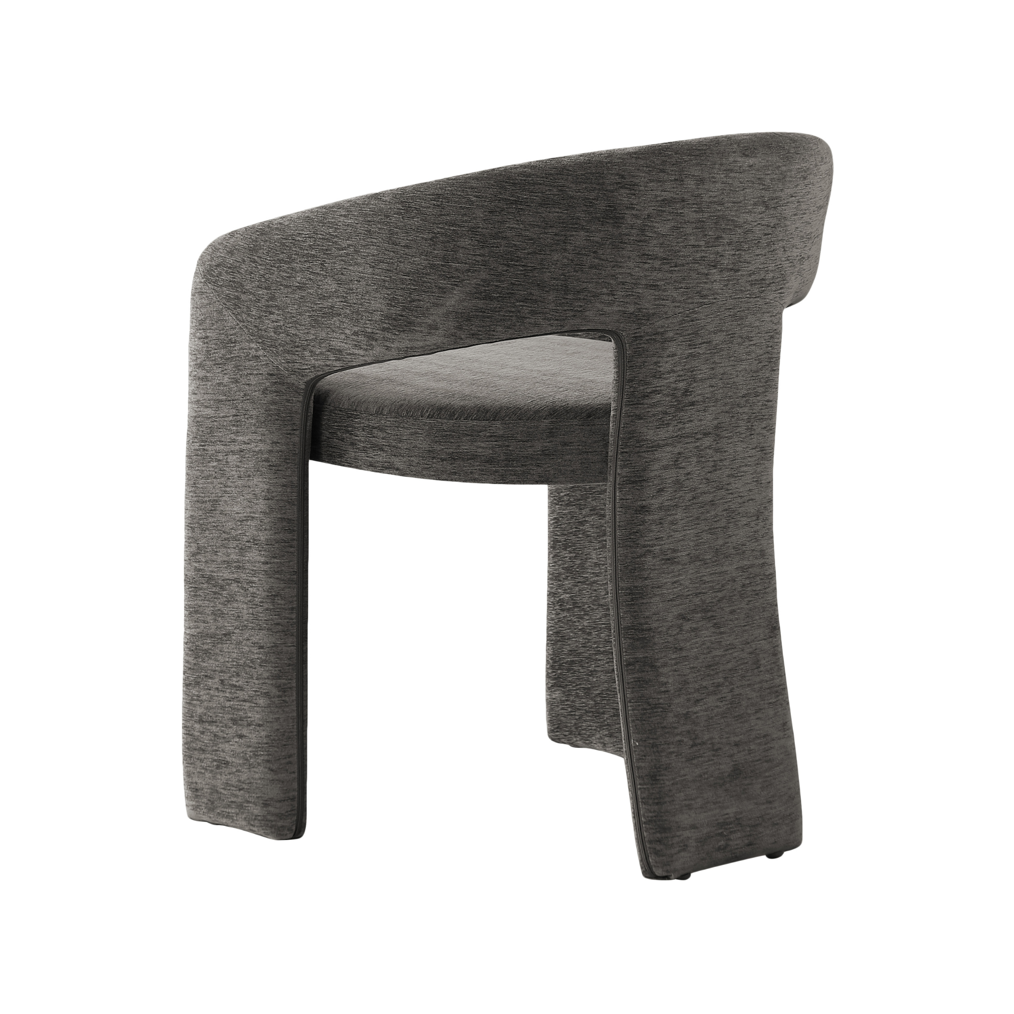 Randi Dining Chair, Set of 2