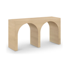 Gian 54" Console Table