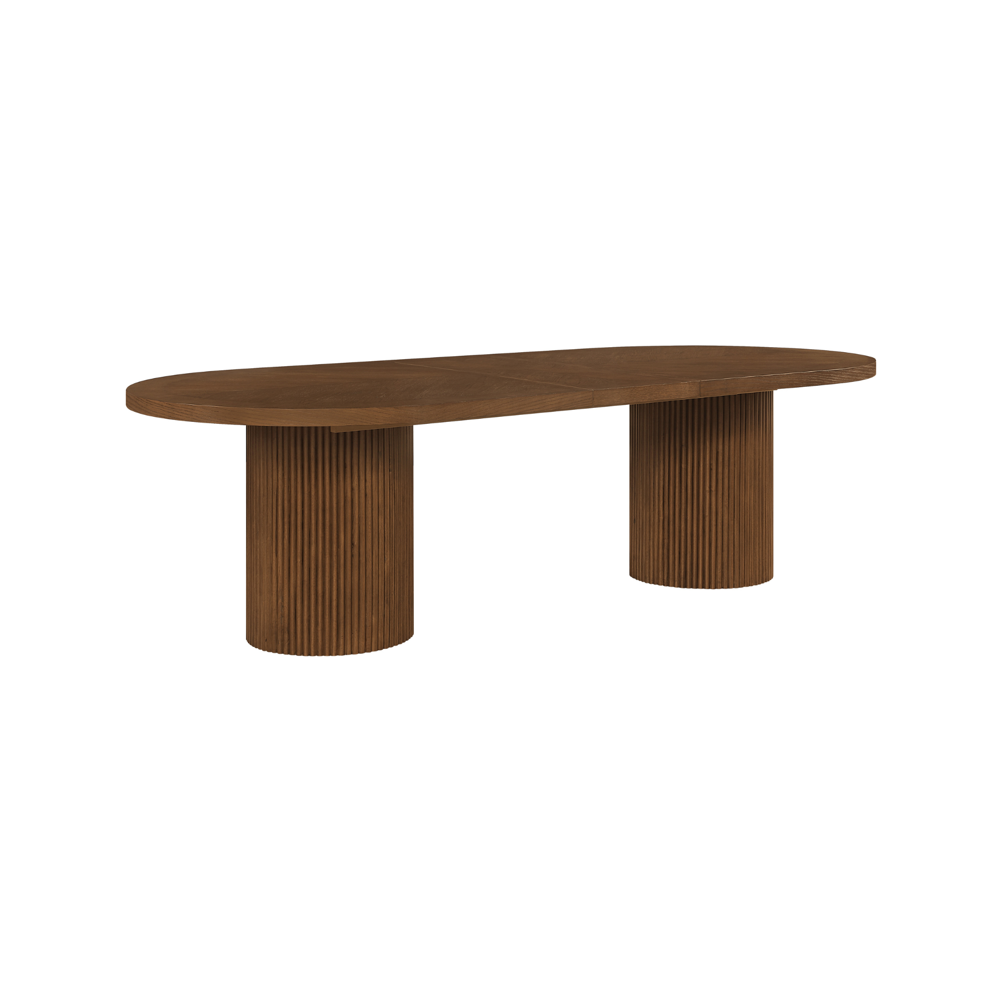 Melinda Extendable Dining Table
