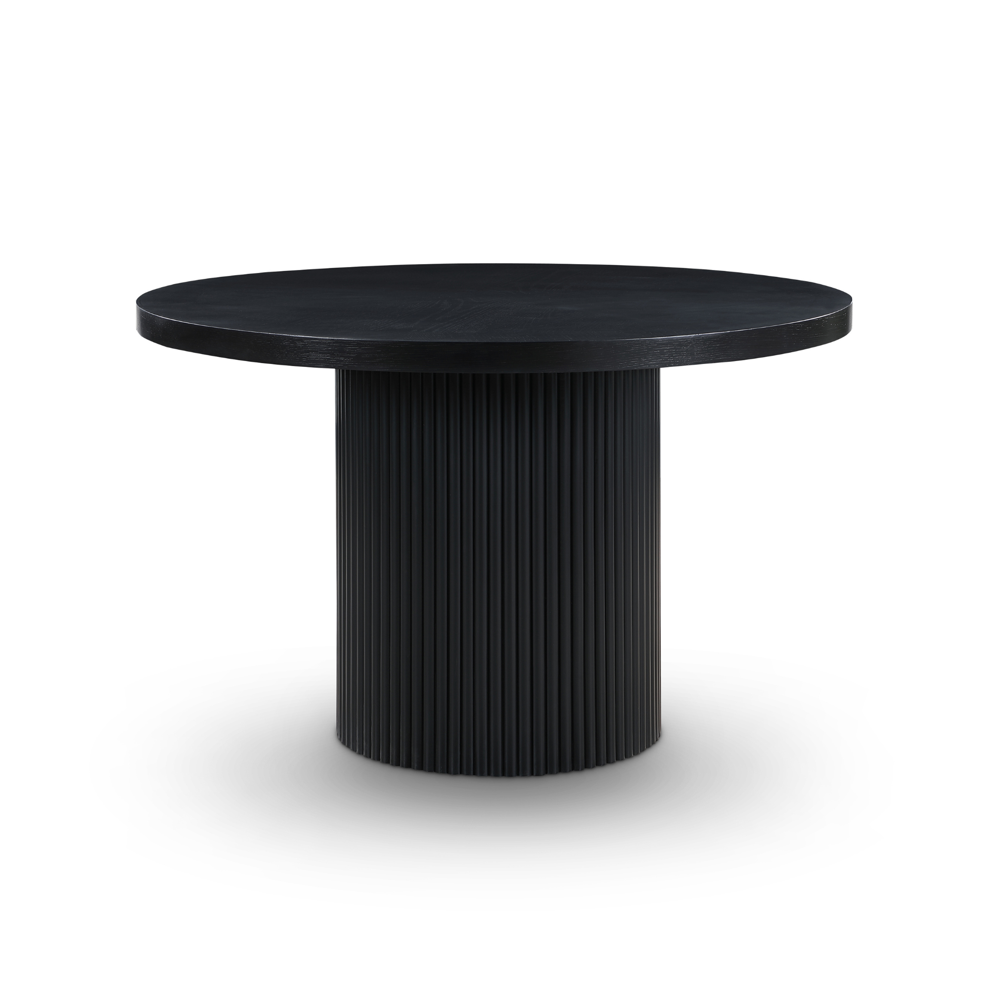 Melinda 48" Round Dining Table