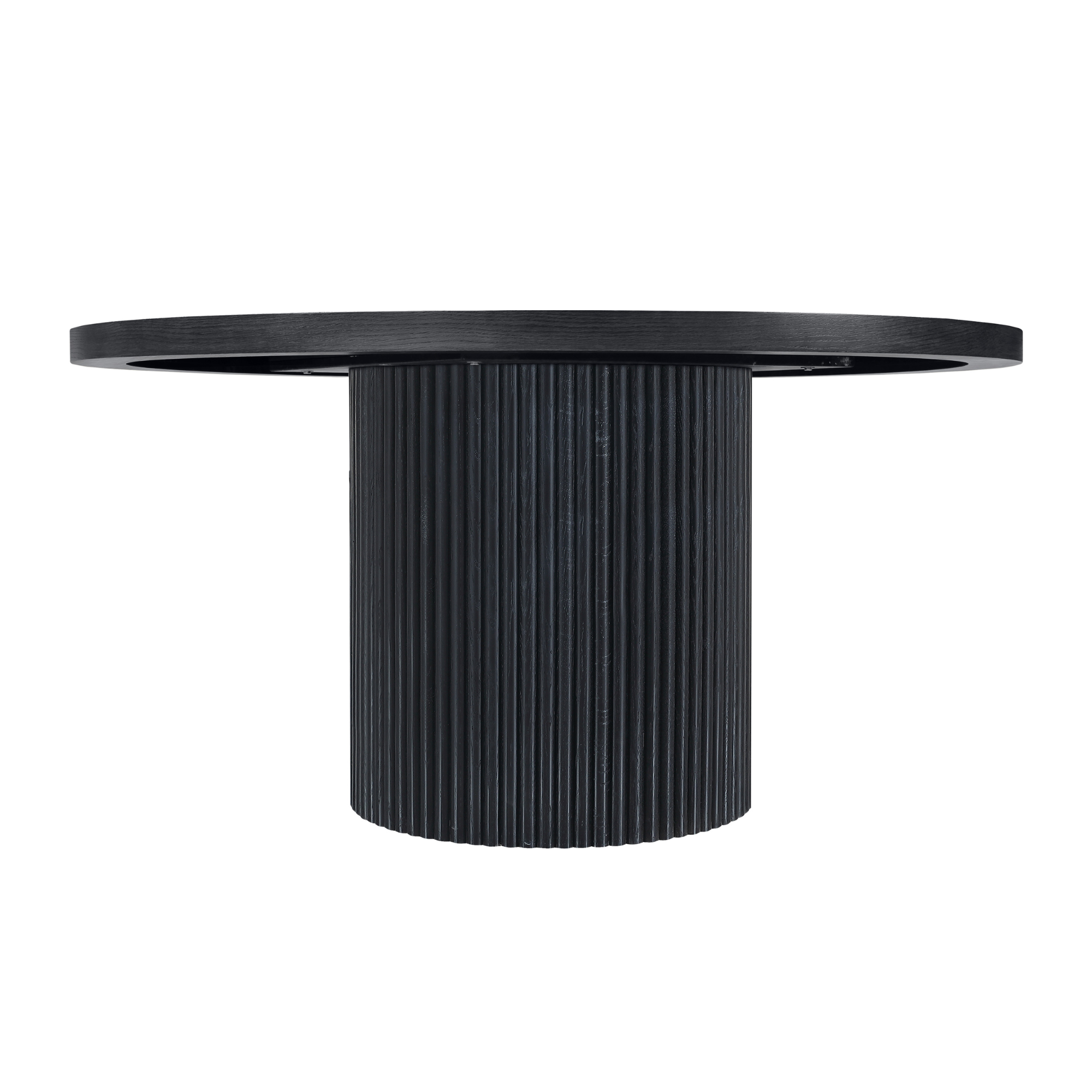 Melinda 60" Round Dining Table