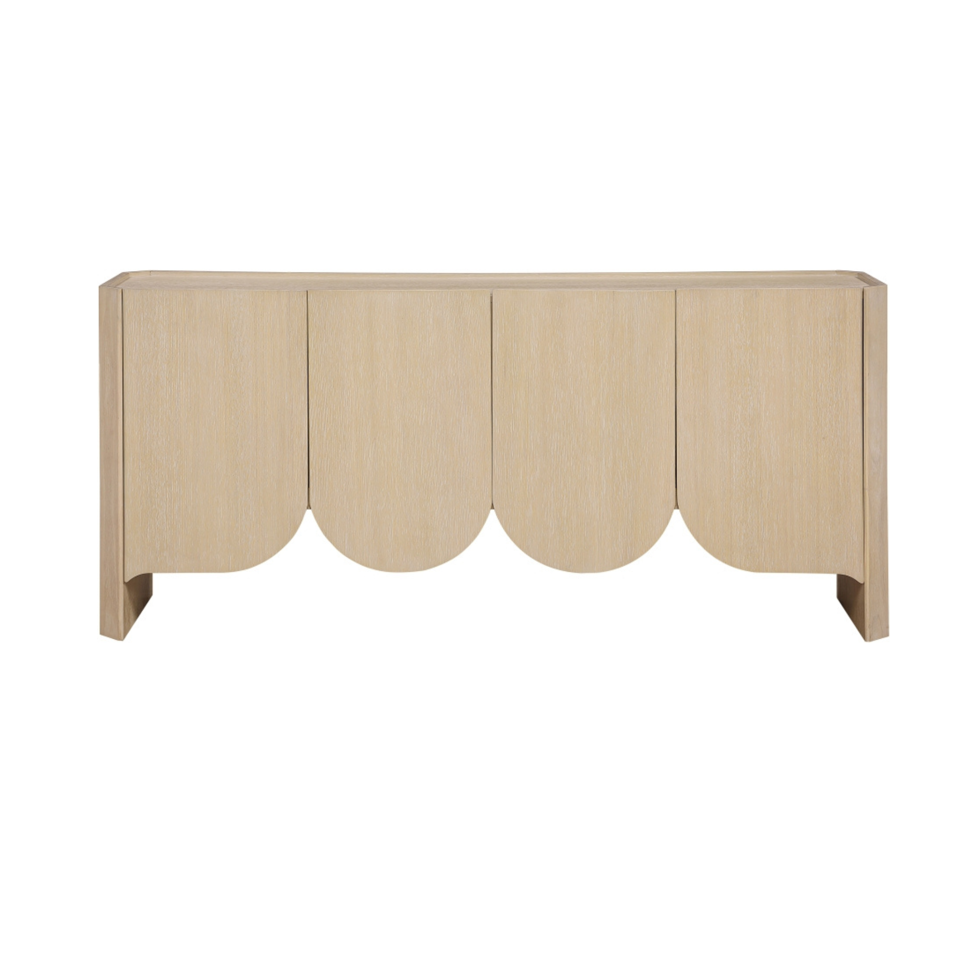 Emberly Sideboard