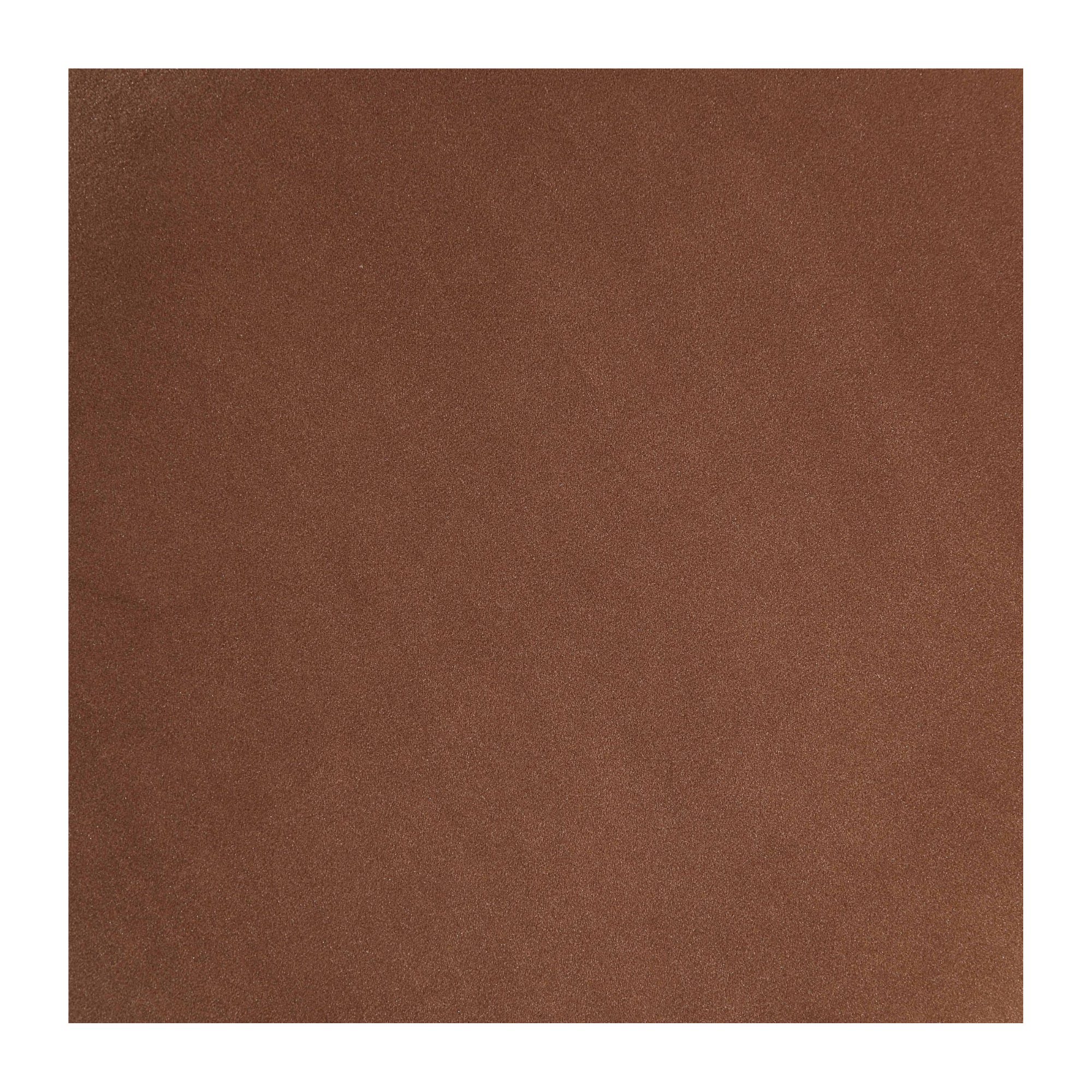 Novyn Fabric Counter Stool