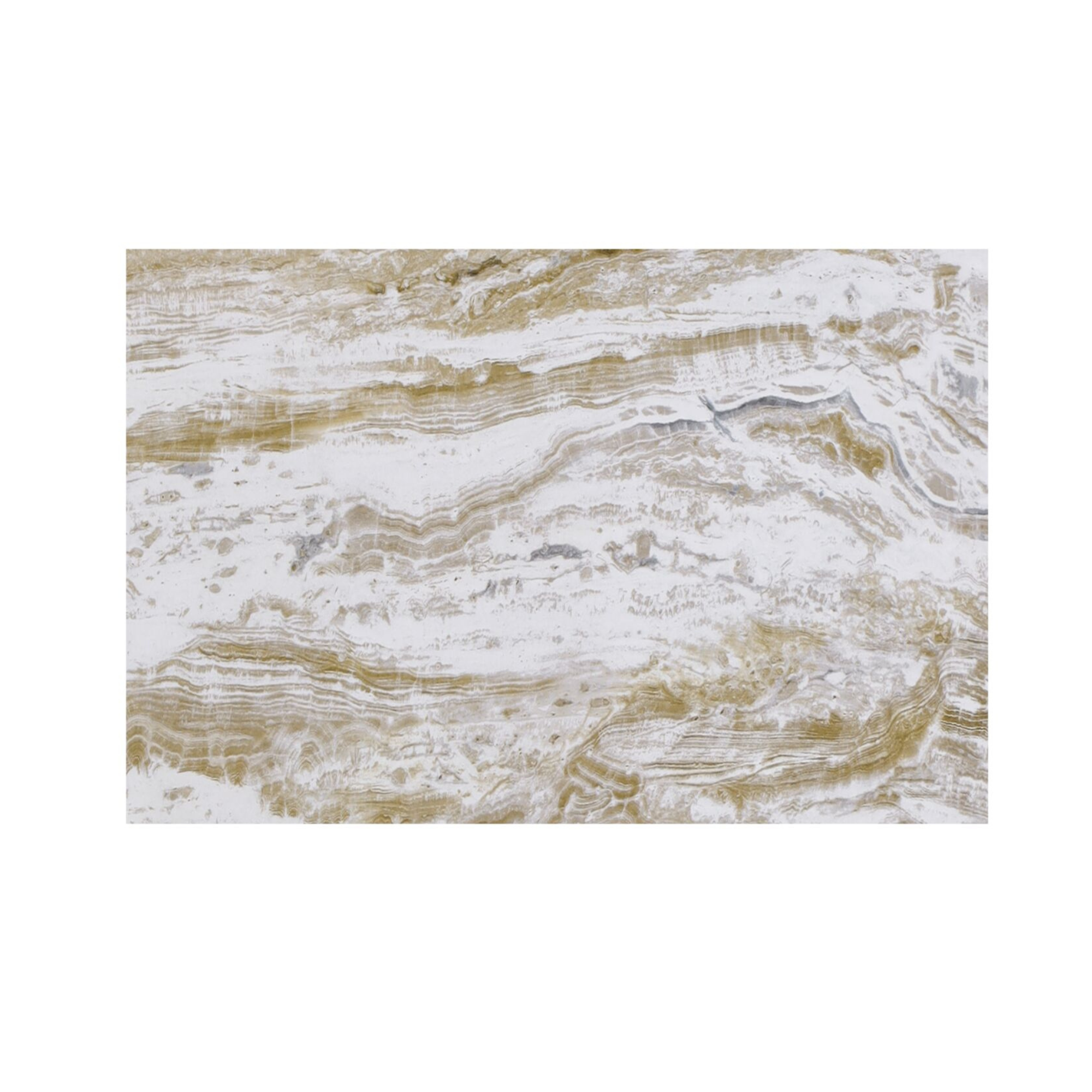 Nix Outdoor Side Table