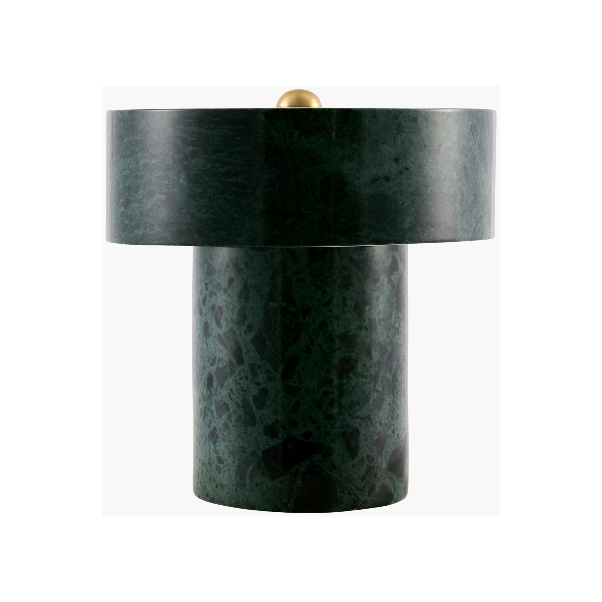 Tessa Table Lamp