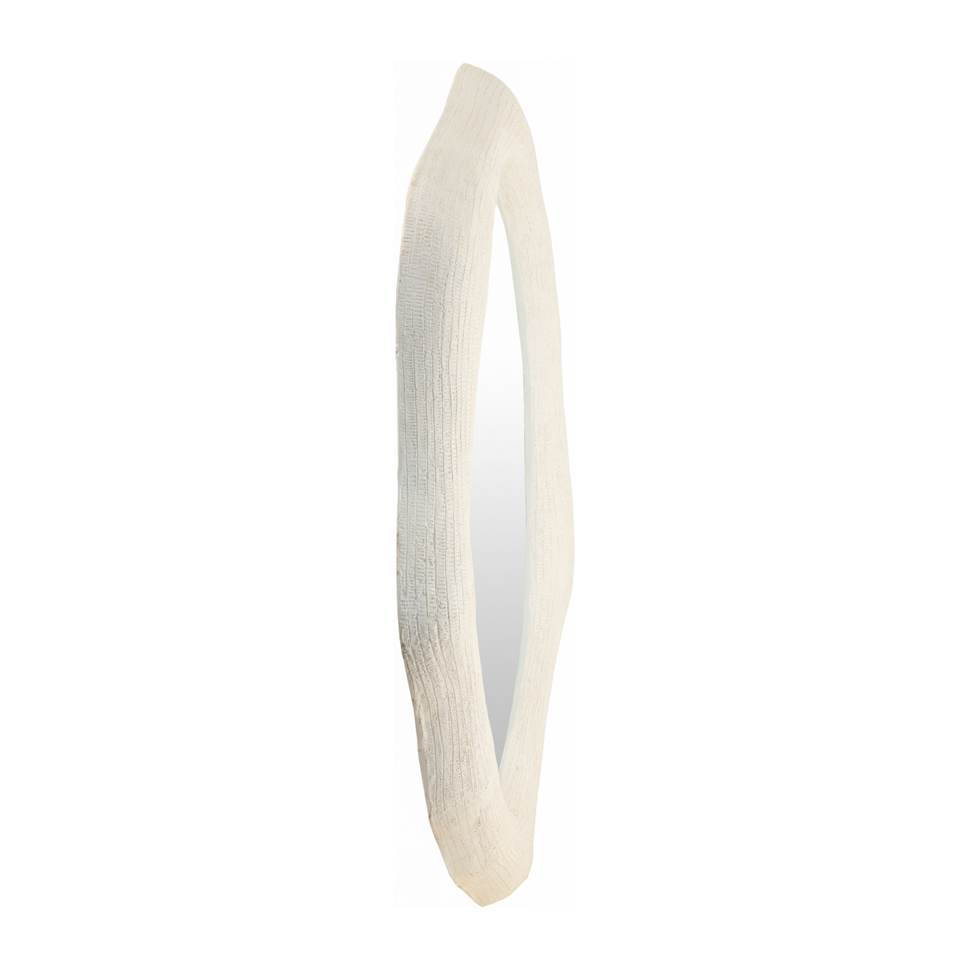 Aris Accent Mirror