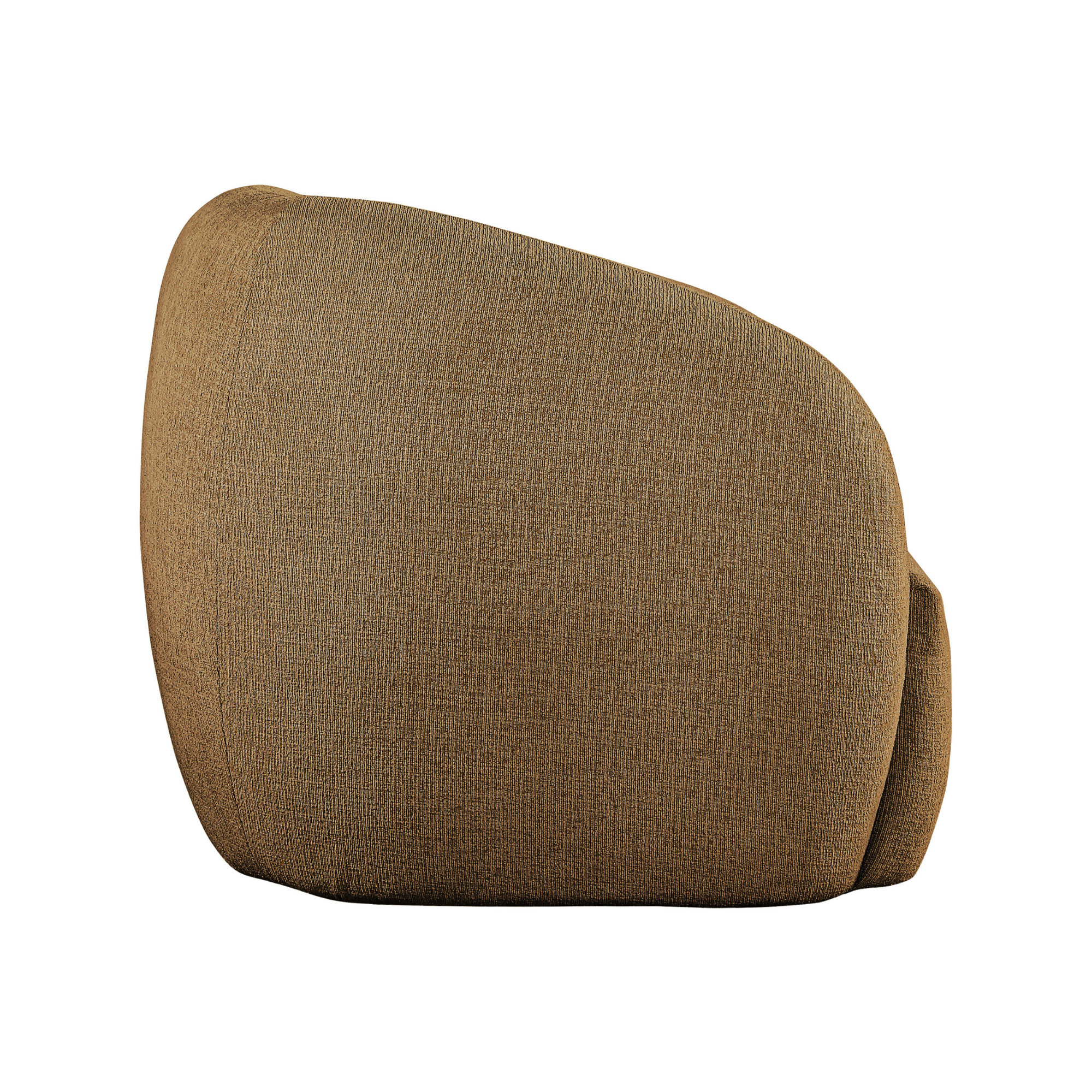 Lyra Fabric Chair-Chairs-StyleMeGHD
