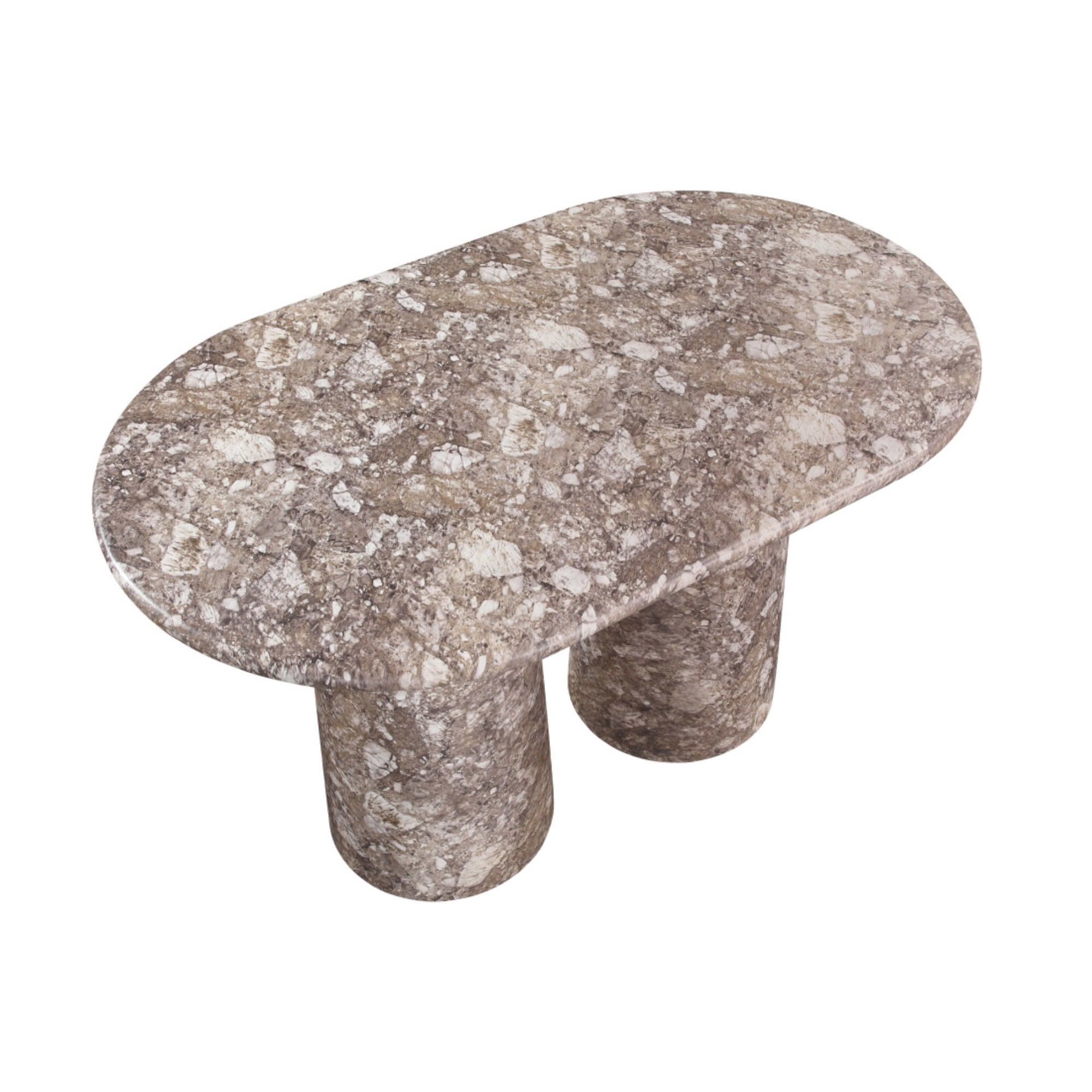 Bronn Counter Height Table-Dining Tables-StyleMeGHD