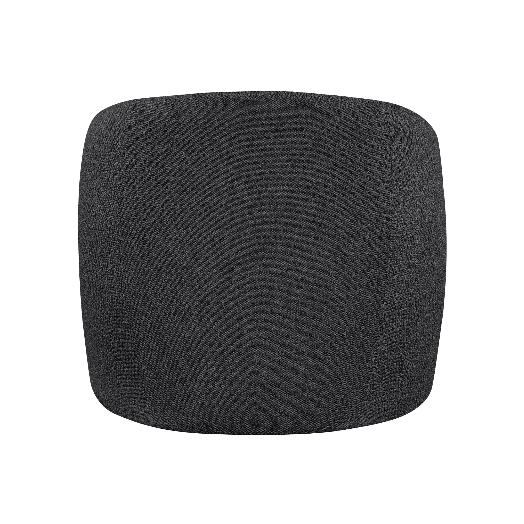 Arcen Chair