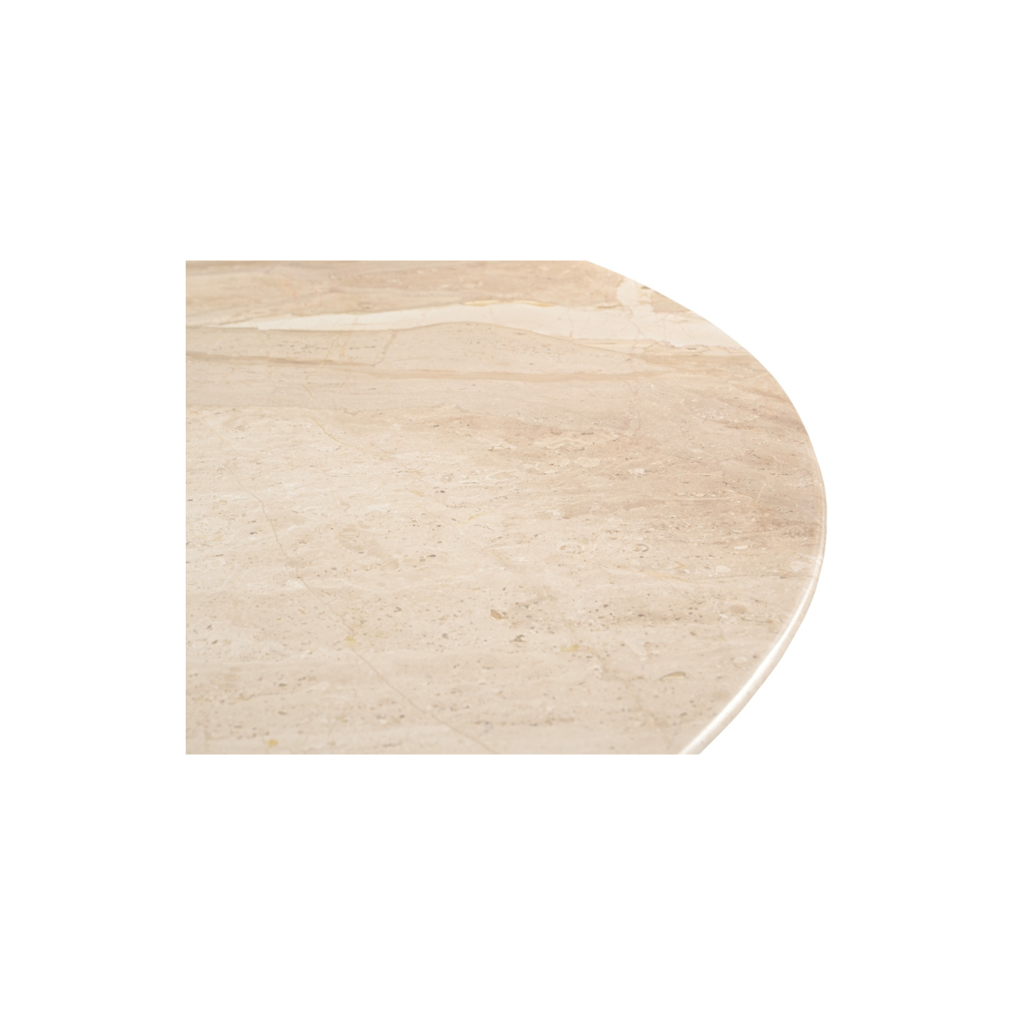 Torin Wood Dining Table