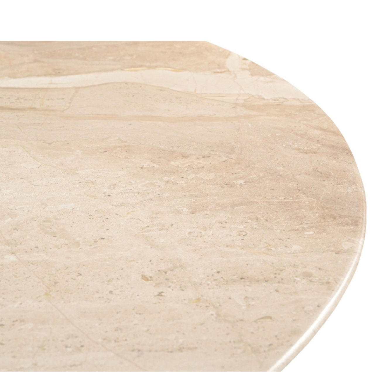 Torin Wood Dining Table-Dining Tables-StyleMeGHD