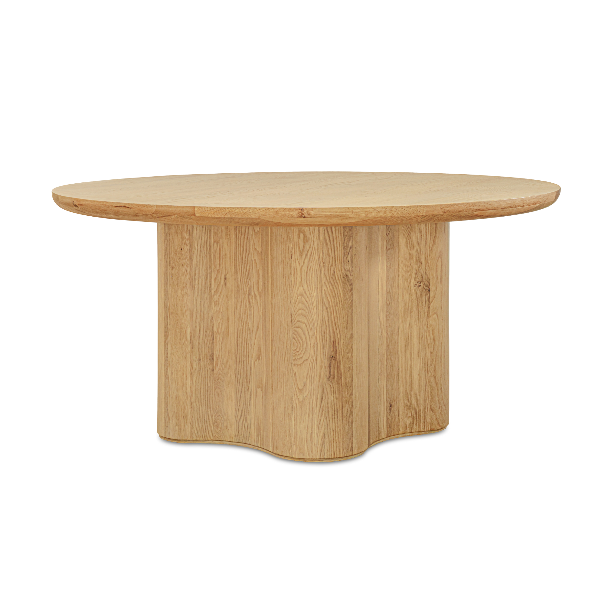 Sidi Dining Table-Dining Tables-StyleMeGHD