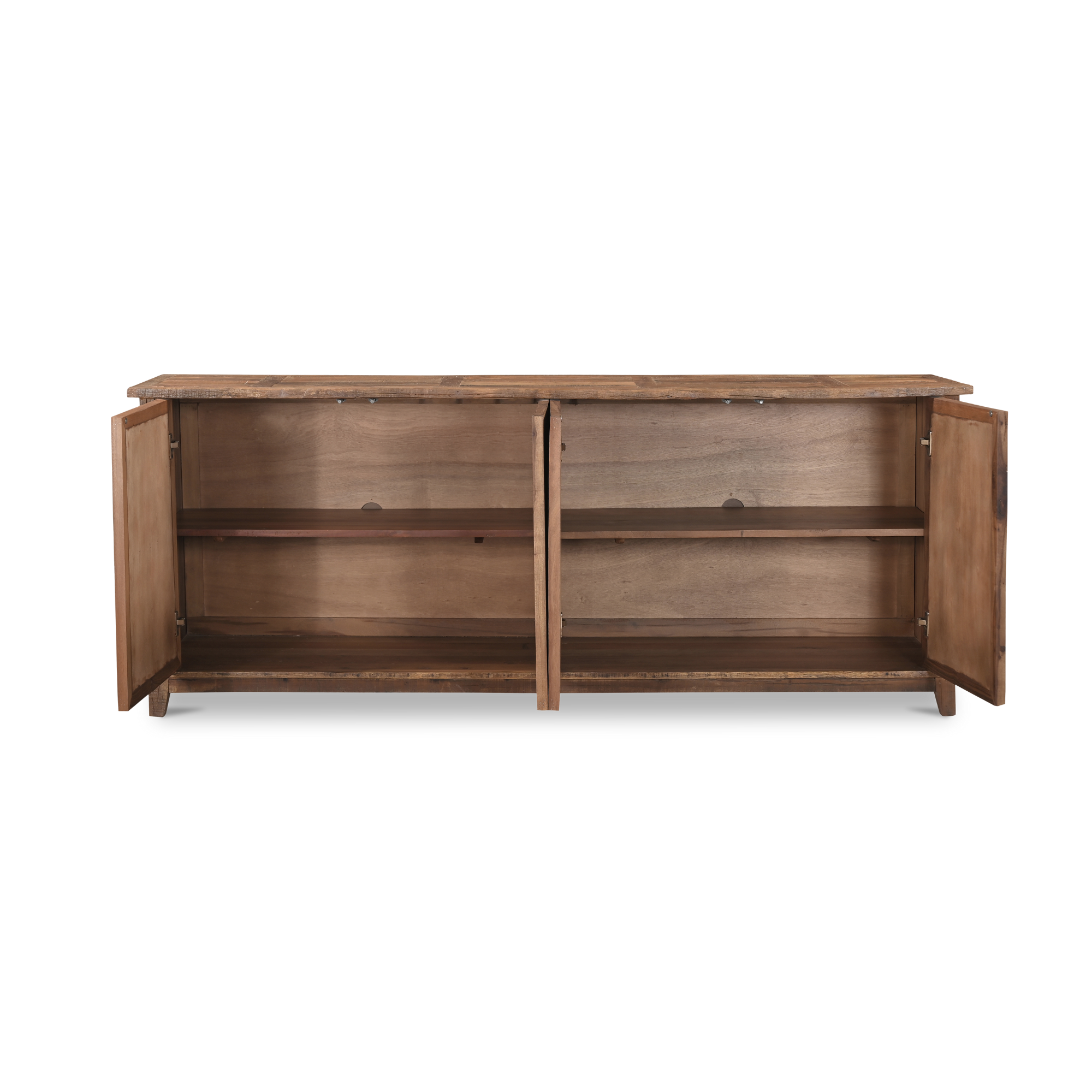 August Sideboard-Consoles + Sideboards-StyleMeGHD