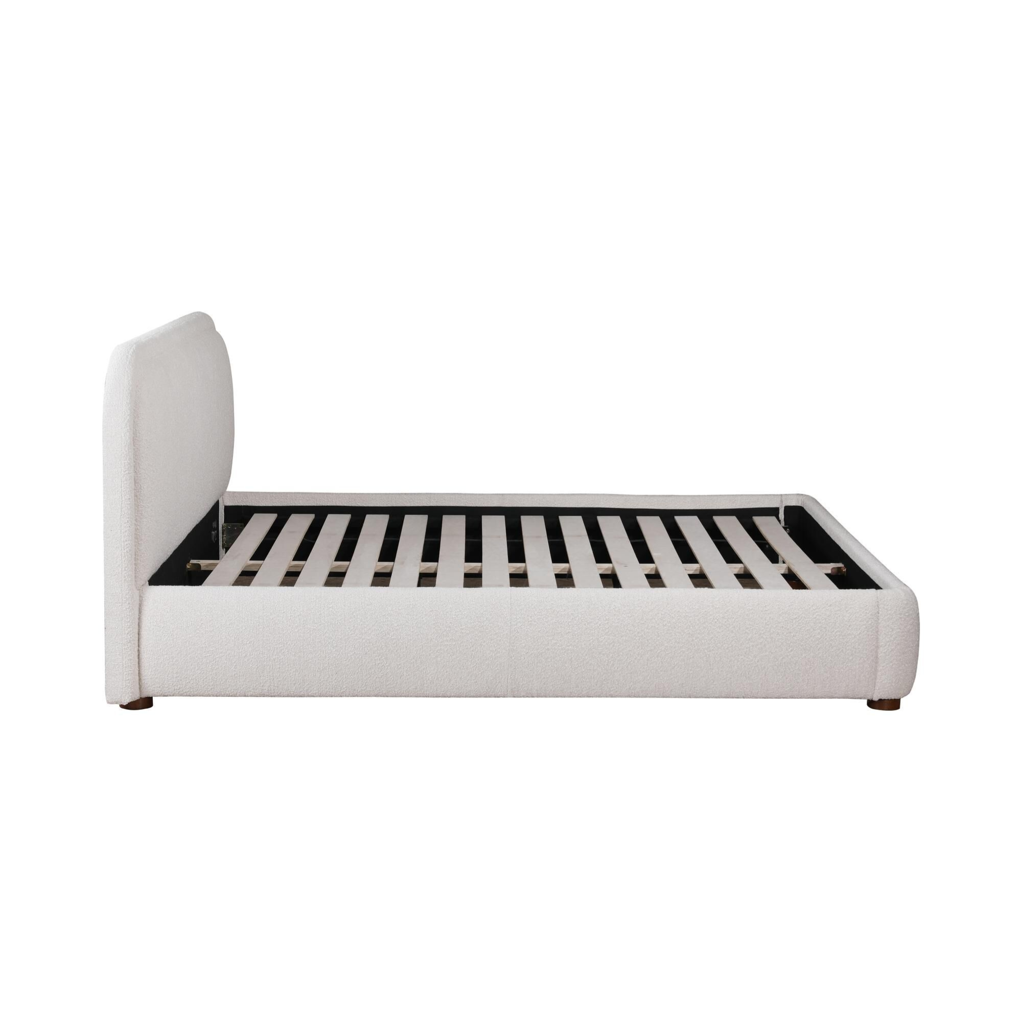 Colin Bed