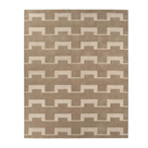 Vinkara Hand-Tufted Rug