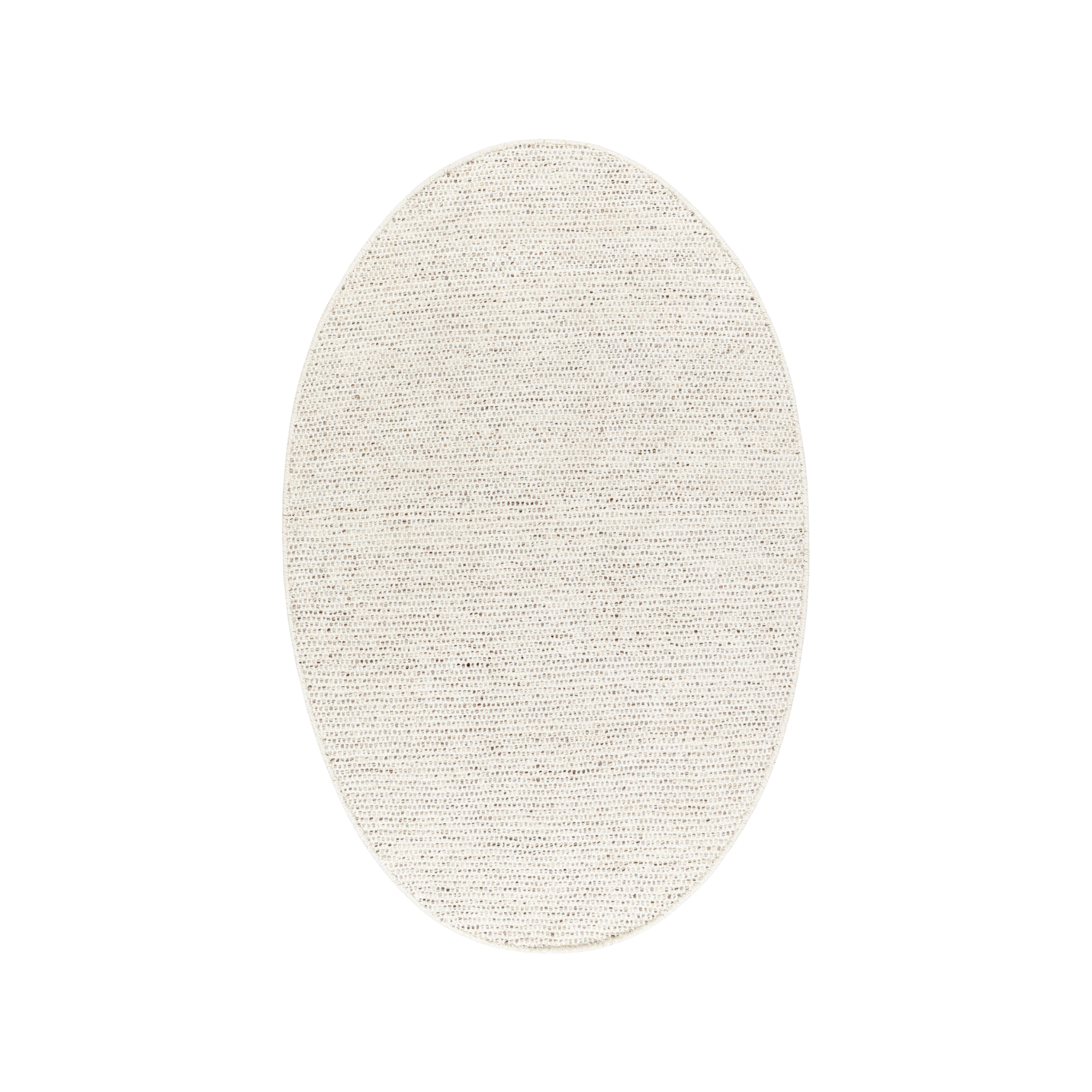 Zalea Hand-Woven Rug